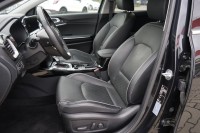 Kia xcee'd Xceed 1.6 T-GDI Platinum (EURO 6d-TEMP)