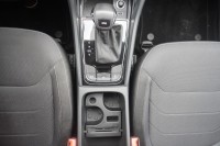 Skoda Kodiaq 1.5 TSI DSG