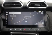 MG ZS 1.5 Hybrid Comfort Aut.