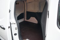 Opel Combo Cargo 1.5 D Edition