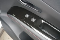 Hyundai Tucson 1.6 T-GDI N-Line Aut.