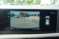 Hyundai Tucson 1.6 T-GDI Aut.