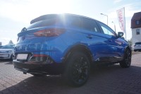 Opel Grandland 1.2 GS Line