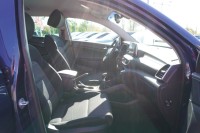 Hyundai Tucson 1.6 GDI