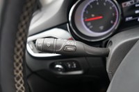 Opel Astra K ST 1.2 Turbo
