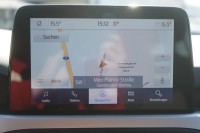 Ford Focus 2.0 EcoBlue