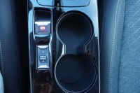 Peugeot 208 1.2 mHEV 110 Aut.