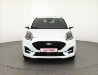 Ford Puma ST-Line 1.0 EB Aut.