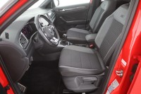 VW T-Roc 2.0 TDI DSG 4M R-Line