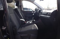 VW Caddy 2.0 TDI Move