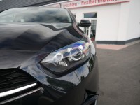 Kia cee'd Sporty Wagon Ceed SW 1.5 T-GDI JBL Sound Edition