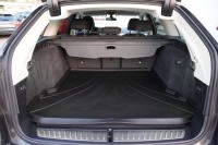 BMW 520 d xDrive