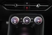 Skoda Kodiaq 2.0 TDI DSG