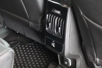 Jeep Compass 1.3 Hybrid S Plug-In 4WD