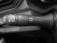 Dacia Duster Expression 140