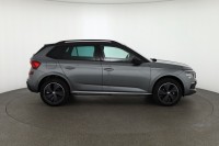 Skoda Kamiq Monte Carlo 1.5 TSI DSG