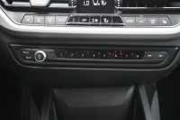 BMW 1 118i Advantage Aut.