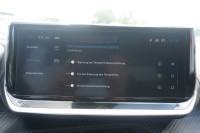 Peugeot 2008 1.2 PureTech 100 Allure