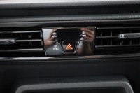 VW Caddy Maxi 2.0 TDI DSG