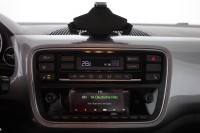 Skoda Citigo 1.0 MPI Aut. Style