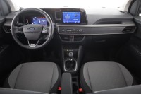 Ford Tourneo Courier Titanium 1.0 EB