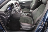 Ford Kuga 1.5 EB ST-Line X