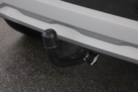 Opel Crossland 1.2 DI Turbo