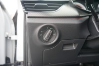 Skoda Kamiq 1.5 16V TSI Monte Carlo