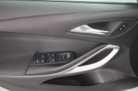 Opel Astra K ST 1.5 CDTI Edition
