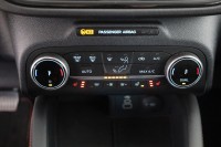 Ford Kuga 2.0 EcoBlue ST-Line