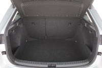 Skoda Scala 1.0 TSI