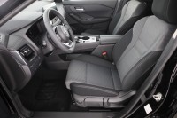 Nissan X-Trail 1.5 VC-T mHev N-Connecta Aut.