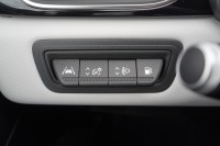 Renault Captur 1.6 Hybrid Edition One