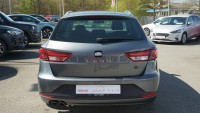 Seat Leon ST 2.0 TDI FR