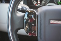 Land Rover Discovery Sport 1.5 Hybrid HSE AWD