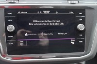 VW Tiguan Allspace 2.0 TSI R-Line 4Motion
