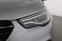 Opel Grandland 1.2 Turbo Ultimate