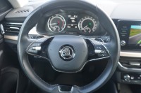 Skoda Kamiq 1.5 16V TSI Style DSG