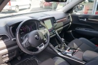 Renault Koleos 2.0 dCi Intens 4x4