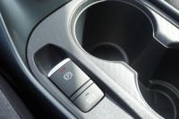 Nissan Juke 1.0 DIG-T N-Design Aut.