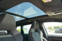 Skoda Karoq Sportline 1.5 TSI DSG