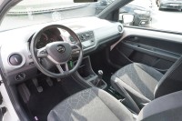 Skoda Citigo 1.0 Clever