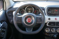 Fiat 500X 1.6 Multijet Lounge DCT