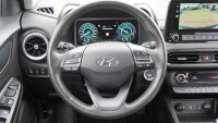 Hyundai Kona 1.6 Trend Hybrid