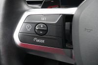 BMW 218 Active Tourer M Sport