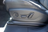 Audi RSQ3 2.5TFSI quattro