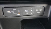 Hyundai Tucson 1.6 T-GDI Aut.