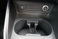 Audi Q2 1.4 TFSI sport