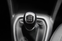 Hyundai i10 1.2 Trend