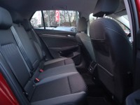 VW Golf VIII 1.5 TSI Active
